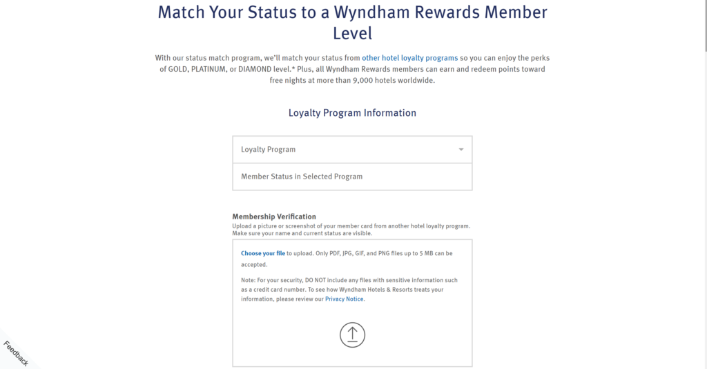 wyndham-status-match