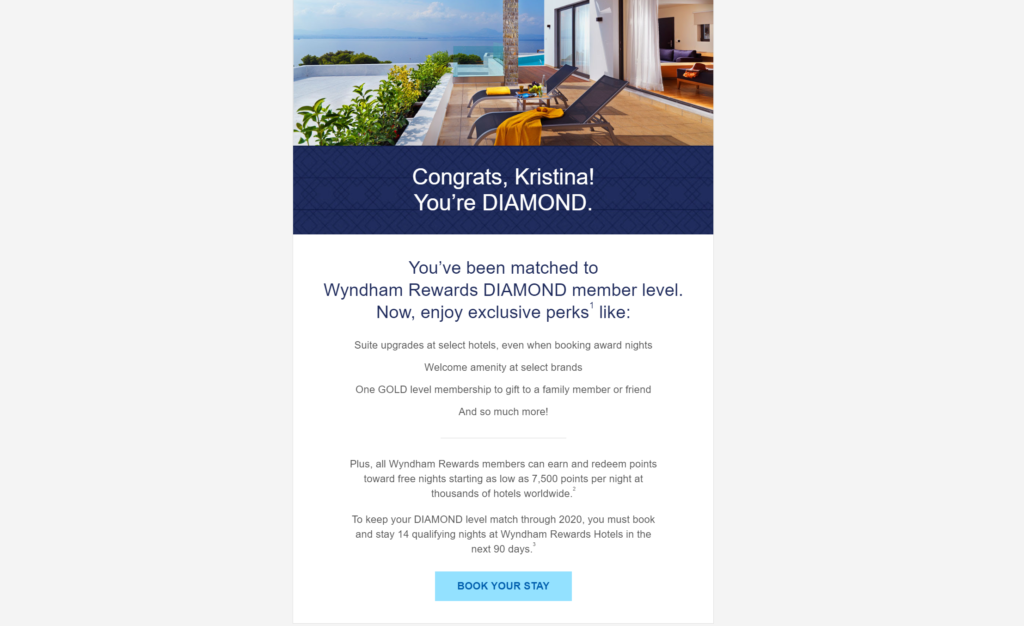 wyndham-diamond-status